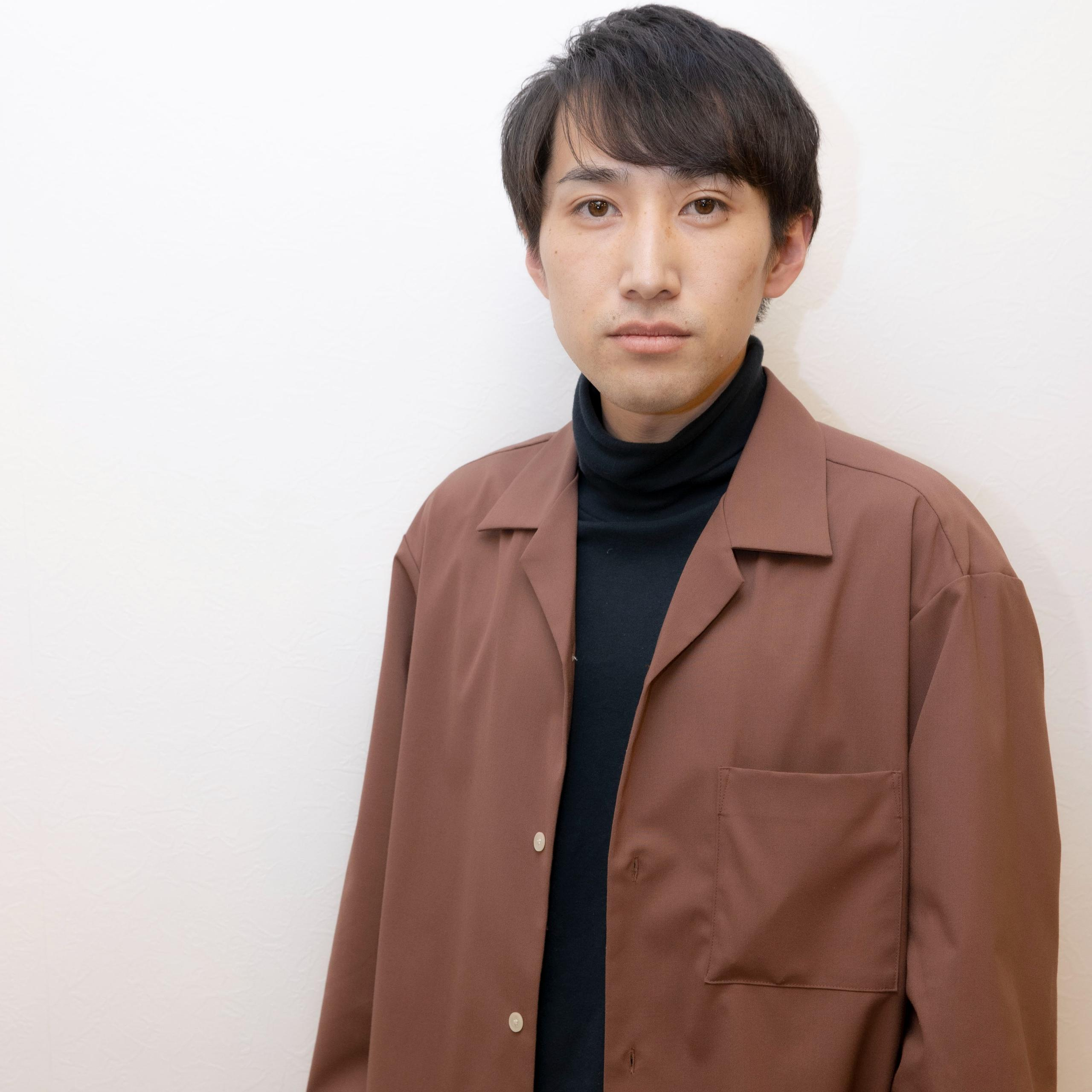 太田 翔