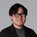 Kota Fujiwara