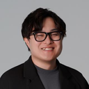 Kota Fujiwara