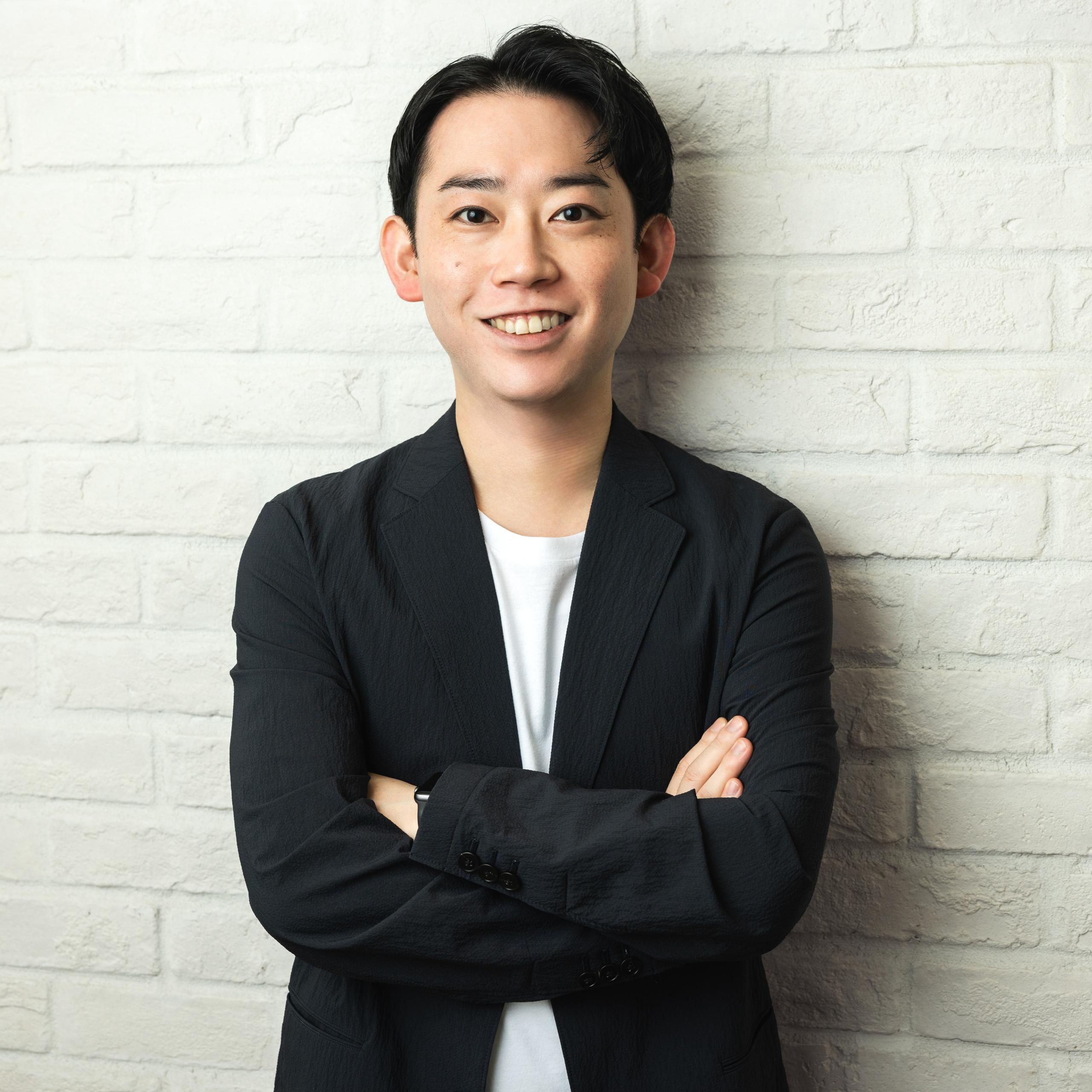 Takatoshi Kawashima
