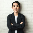 Takatoshi Kawashima