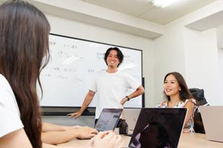 今の内定に納得していない方！マーケティングに強い弊社で成長しませんか？