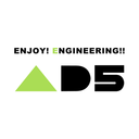About AD5