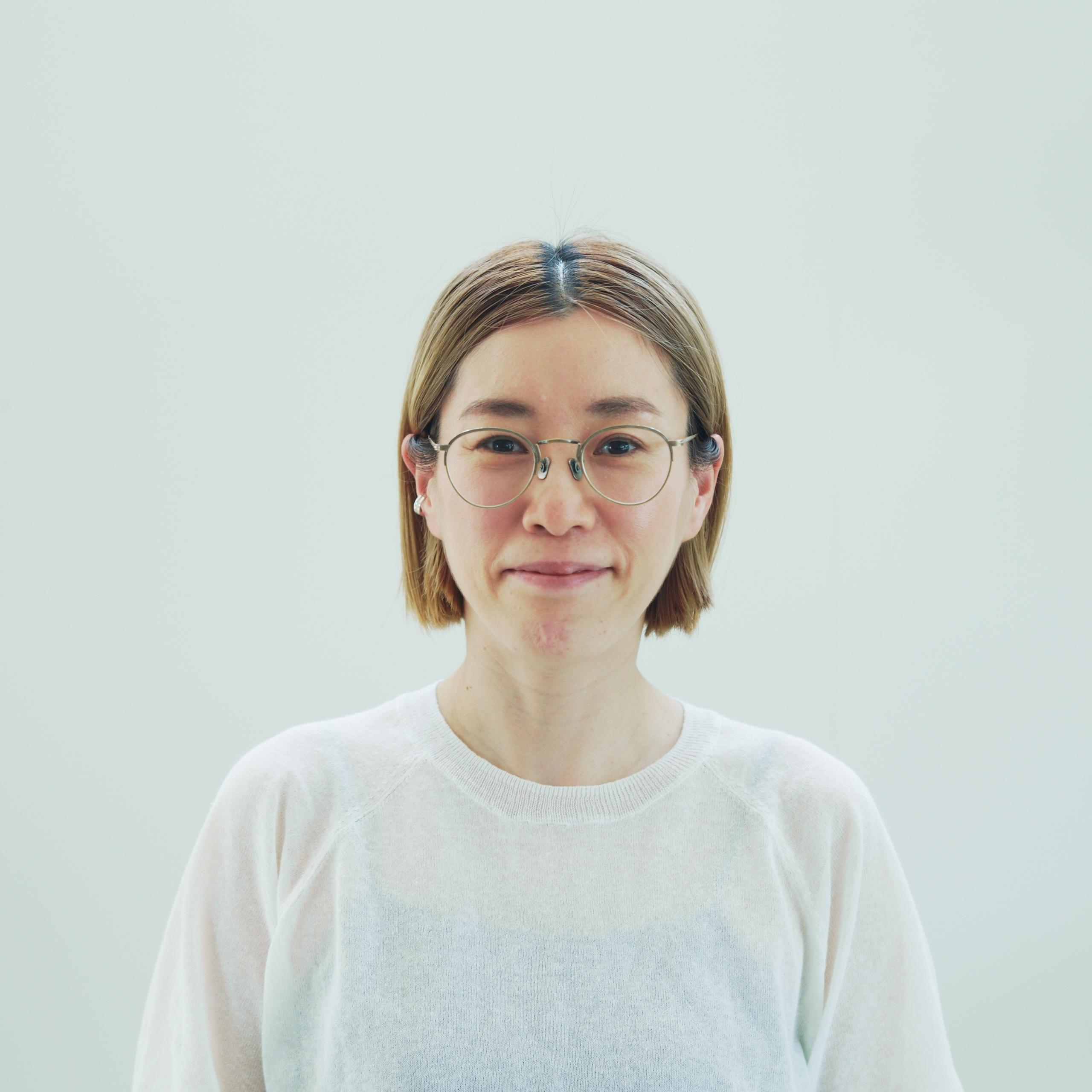 Miyuki Hohokabe