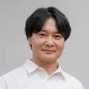 Shoichiro Shinagawa