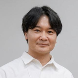 Shoichiro Shinagawa