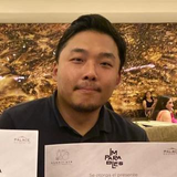 Hideya Sakane