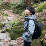 坂東 哲郎
