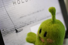 入社後すぐに実務経験を積める！エンジニアとして輝ける環境をご用意しました。