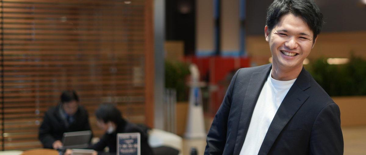 大阪｜ITや証券会社でのカスタマサポートメンバー募集中！経験は問いません！