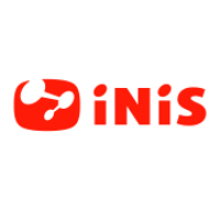 イニスの会社情報