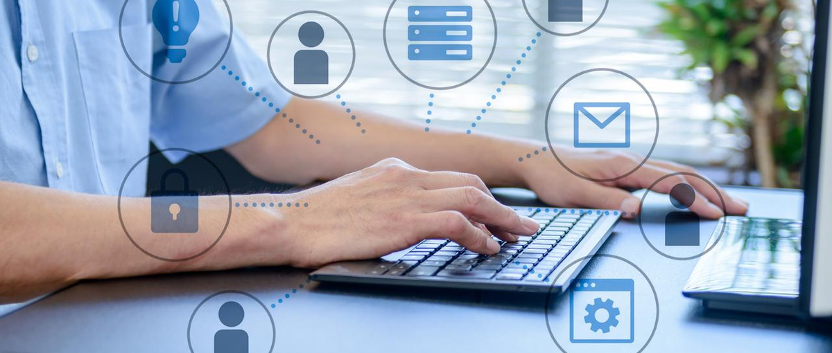 SaaS×インサイドセールス｜スピード感重視のスタートアップで最前線へ！