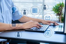 SaaS×インサイドセールス｜スピード感重視のスタートアップで最前線へ！