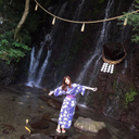 Miho Suzuki
