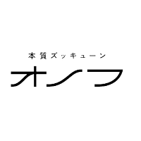 About 株式会社オノフ