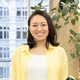 中西 南美