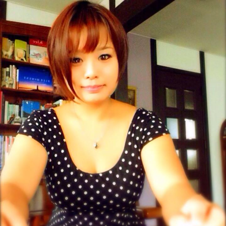 Maya Yamada