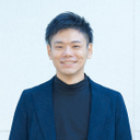鈴木 直也
