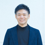 鈴木 直也