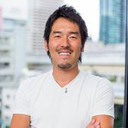 Yoshihide Arai