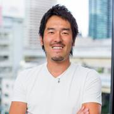 Yoshihide Arai