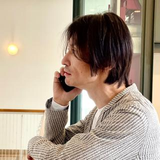 Daisuke Masuda