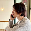 Daisuke Masuda