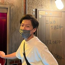 倉石 將史