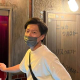倉石 將史
