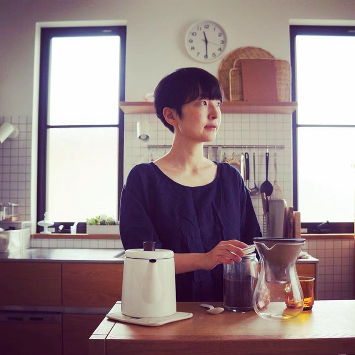 白倉 美希