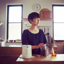 Miki Shirokura