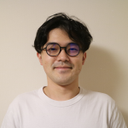 Hirokazu Komaki