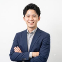 元木 翔太