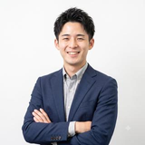 元木 翔太