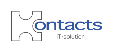 株式会社コンタクト