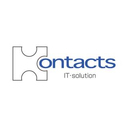 About 株式会社コンタクト