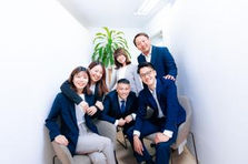 社会貢献×事業 日本の数百万人の通信困窮者を救うバックオフィス募集！