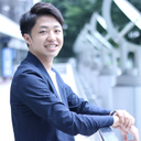 大 尾崎