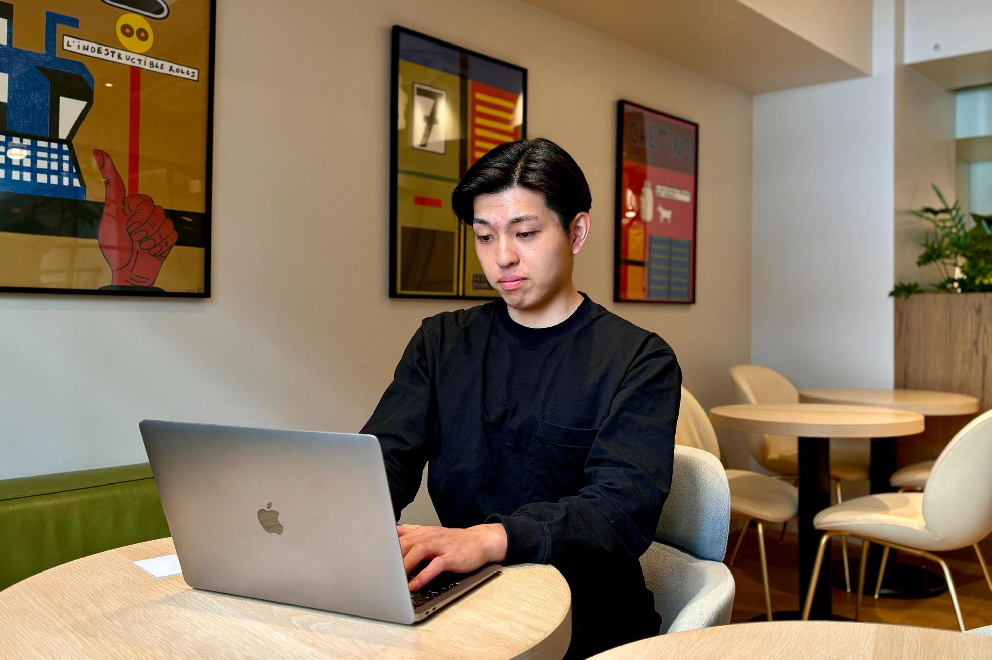 人事メンバー募集｜急拡大中の組織を一緒に作っていきませんか？ - 株式会社Pacific Metaの人事の採用 - Wantedly