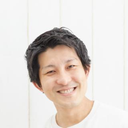 Masakazu Hayakawa