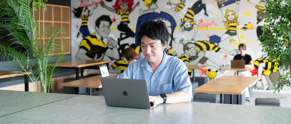 東京│テクノロジーで医療の未来を変える。社会課題に挑む事業開発募集