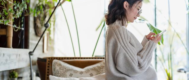 経験ゼロOK｜本業に+α｜自宅から短時間で出来るSNS動画クリエイター！