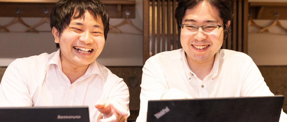 インフラって様々な働き方あるんです！まずは貴方の希望を聞かせてください！