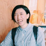 Saki Watanabe