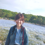 Miki Matsumoto