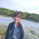 Miki Matsumoto