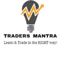 Traders Mantraさんのプロフィール
