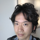 松村　勝政