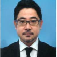 山澤 哲哉さんのプロフィール