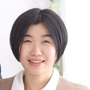 Manami shima